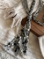 Collar INDIRA - comprar online