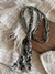Collar INDIRA