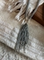Collar DHARMA plateado en internet