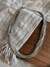 Collar ARYA