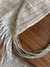 Collar ARYA - comprar online