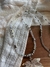 Collar DIYA - comprar online
