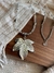 Collar DIYA en internet