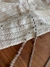 Collar AVANI Transparente - comprar online
