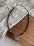 Collar BUTTERFLY - comprar online