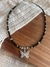 Collar BUTTERFLY en internet