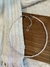 Collar SIMPLE cristales chicos