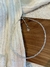 Collar SIMPLE cristales chicos