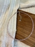 Collar SIMPLE cristales chicos en internet