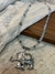 Collar ELEFANTE - comprar online