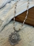 Collar GANESHA CRISTAL