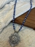 Imagen de Collar GANESHA CRISTAL