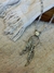 Collar ANDEZ - comprar online