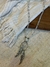Collar ANDEZ