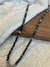 Imagen de Collar ANDEZ