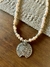 Collar FORZA