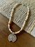 Imagen de Collar FORZA