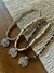 Collar FORZA - comprar online