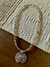 Collar FORZA en internet