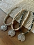 Collar FORZA