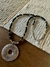 Collar ESPARTA