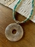 Imagen de Collar ESPARTA