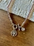 Collar ARBOL en internet