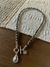Collar GOTA - MANJULA