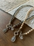 Collar GOTA - comprar online