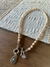 Imagen de Collar GOTA