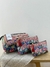 Neceser ROSA CHINA - comprar online