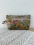 Neceser ALEGRIA - tienda online