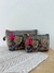 Neceser GLADIOLO - comprar online