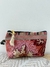 Neceser GITANILLA - tienda online