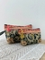 Neceser MOSAICO - comprar online