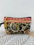 Neceser MOSAICO - tienda online