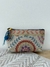 Neceser ABELIA - tienda online