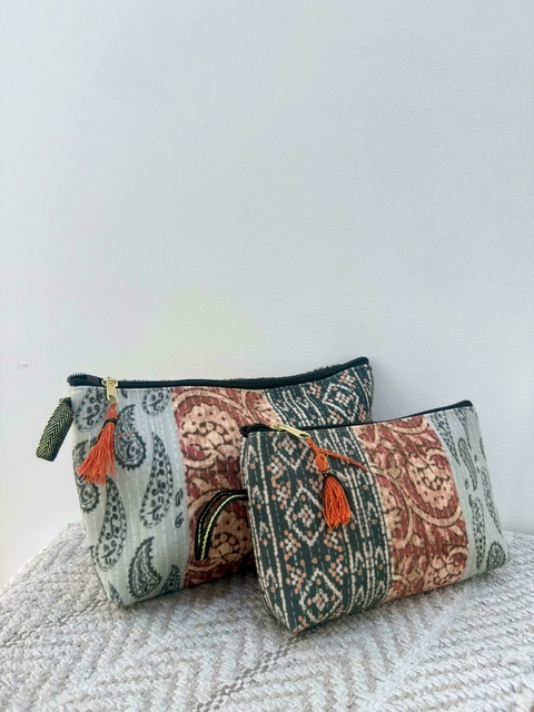 Neceser MARGARITA - comprar online