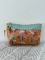 Neceser NARCISO S - tienda online