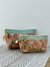 Neceser NARCISO S - comprar online