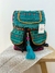 MOCHILA BS011 1