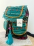 MOCHILA BS011 1 - comprar online