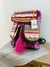 MOCHILA BS011 2