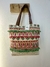 BOLSO BS012 - comprar online