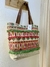 BOLSO BS012