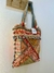 BOLSO BS025