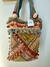 BOLSO BS025 - comprar online