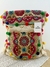 MOCHILA BS046