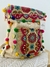 MOCHILA BS046 - comprar online