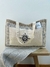 BOLSO BS050